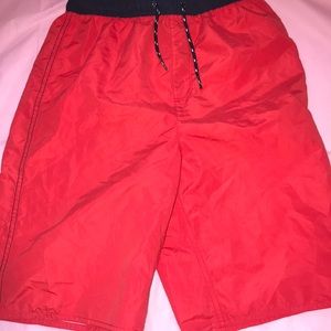 Old Navy swim 🏊‍♂️ shorts